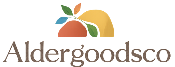 Aldergoodsco